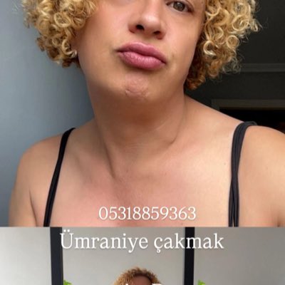 1peewee's tweet photo. #YeniProfilResmi #ataşehirtravesti yeniden merhaba ben geldim..🤝🫶 https://t.co/gHtLpzdok2
