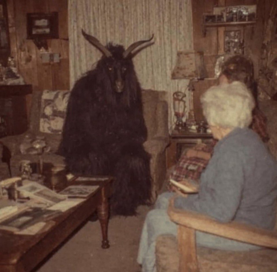 𝖕𝖗𝖊𝖟𝖎𝖗 𐕣 tweet media