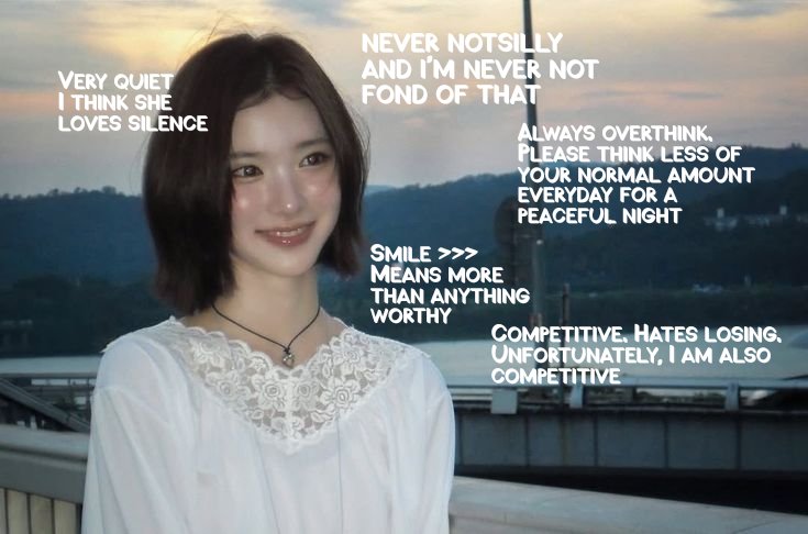 James, S. Kom. (@starringjemsi) / Posts / X