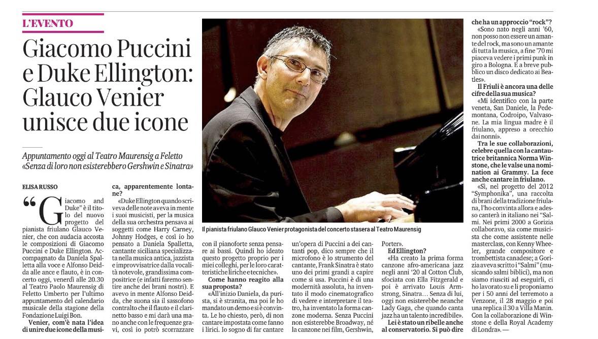 Elisa Russo tweet media