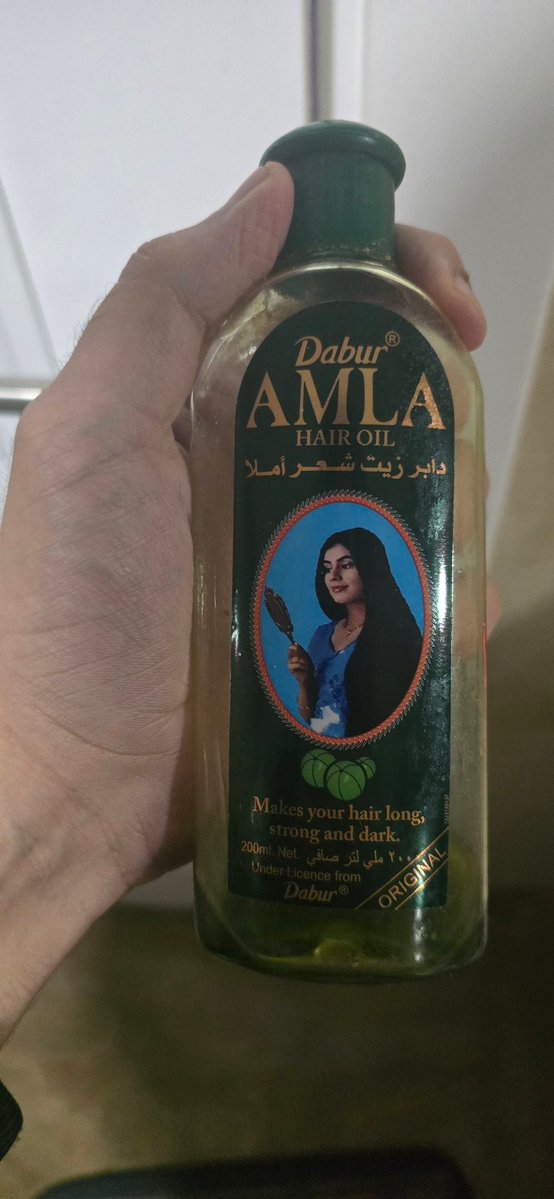 🇮🇷 مایه خال tweet media