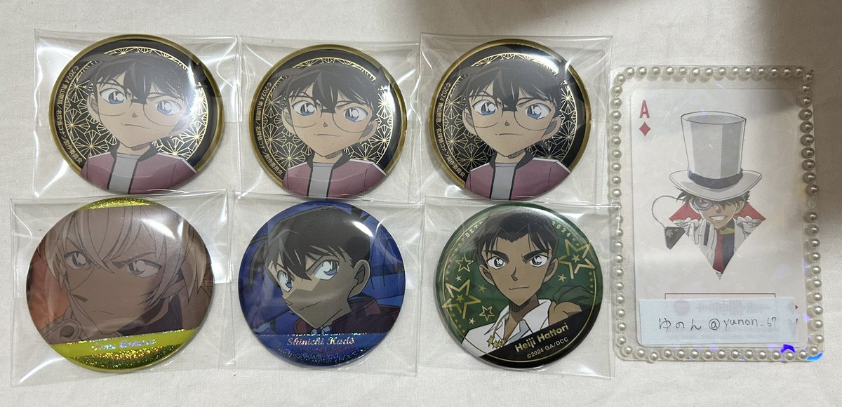 ゆのん tweet media