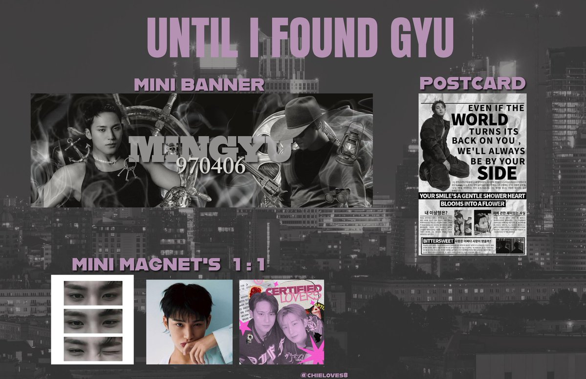 Chie۶ৎ tweet media