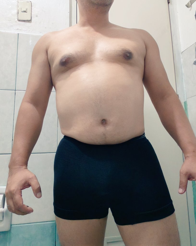 DaddyFlatron tweet media