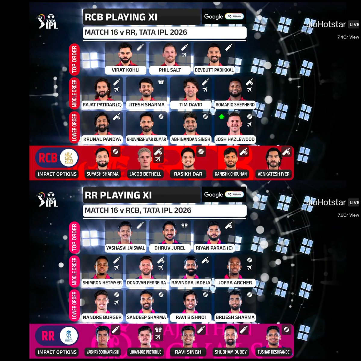 𝑺𝒉𝒆𝒃𝒂𝒔 tweet media