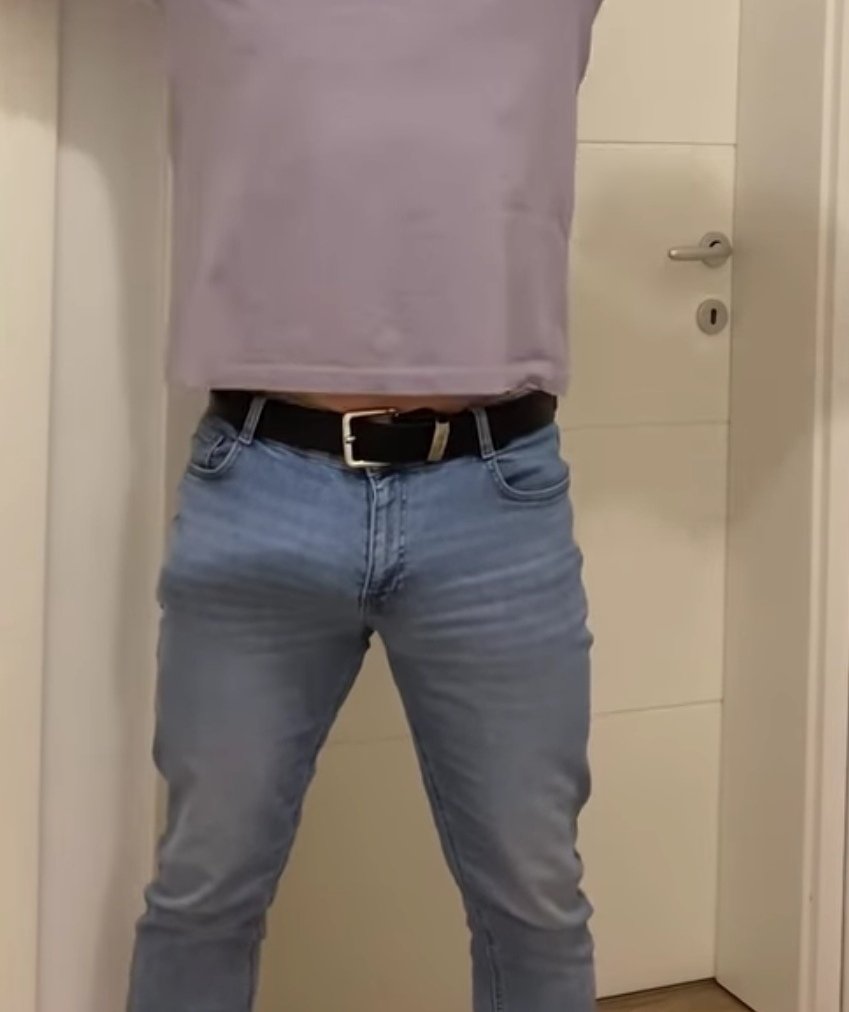 rodrialberto2012 tweet media