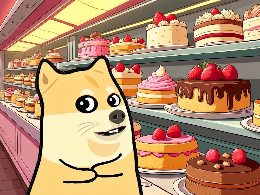 Vara 💎 tweet media