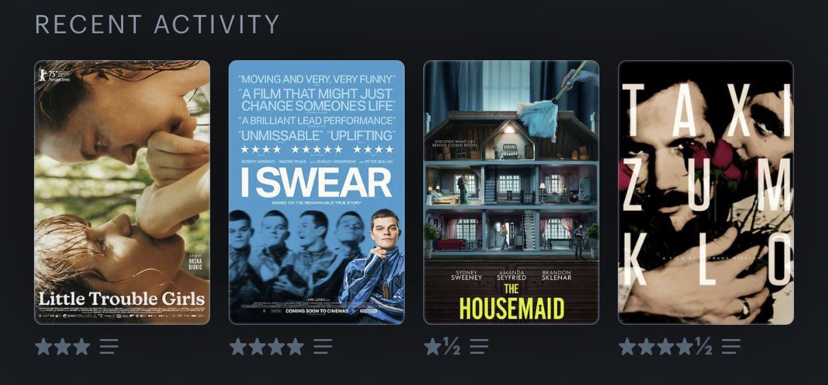 John Gilbert Updates tweet media