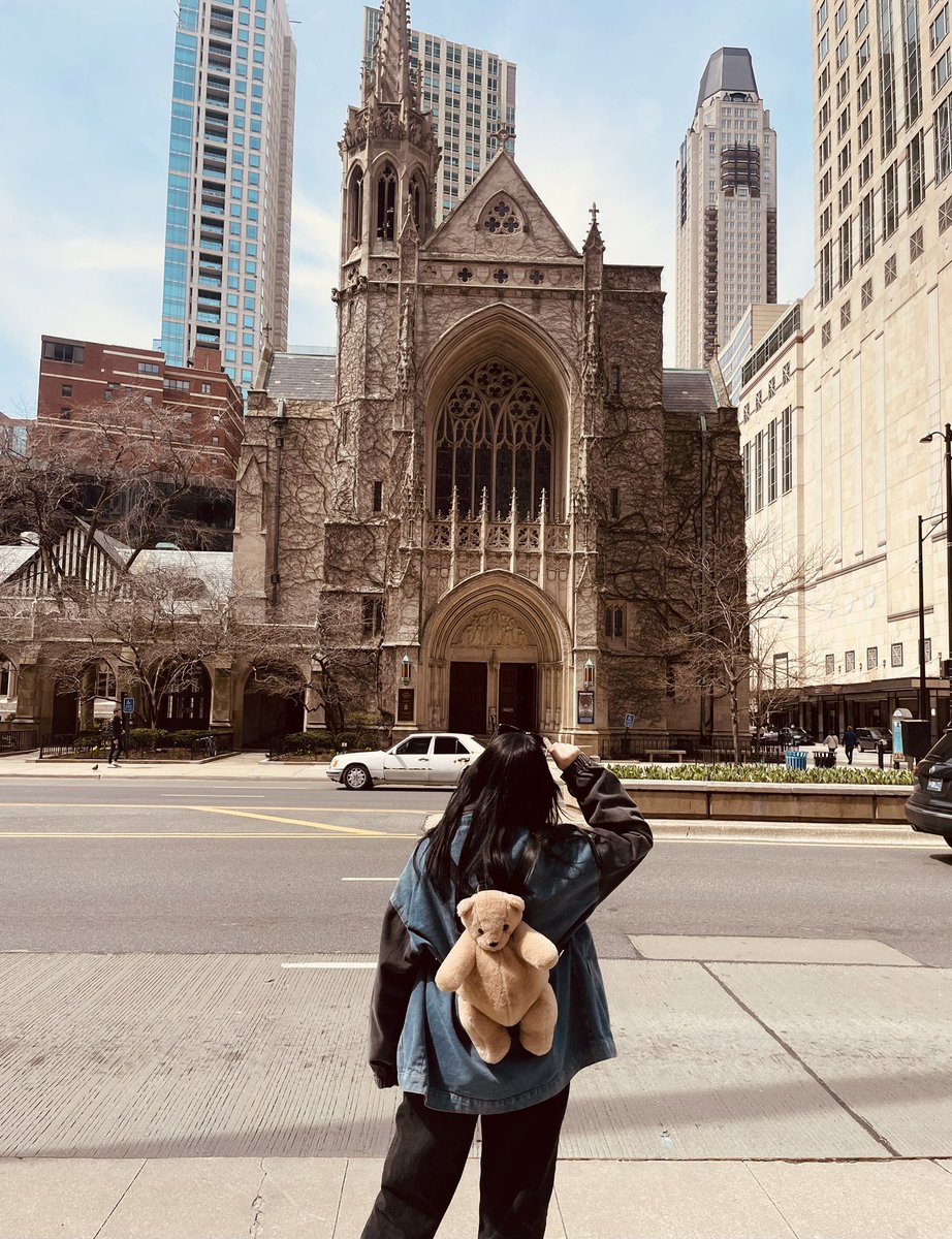 Gavin Gordon tweet media