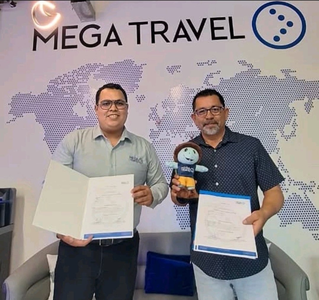 Ercan Yilmaz tweet media