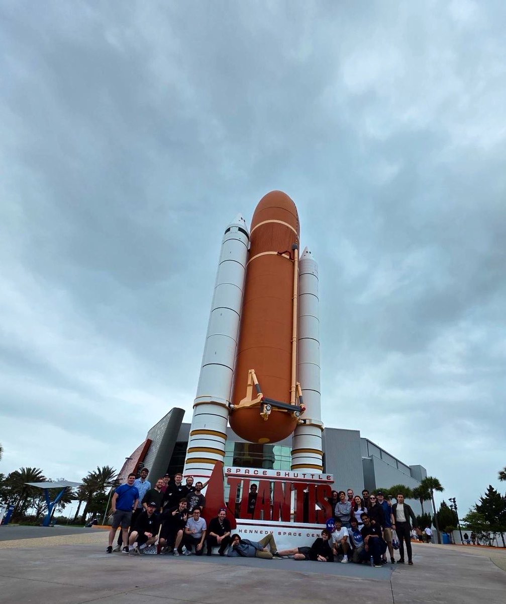 Casey Weldon tweet media