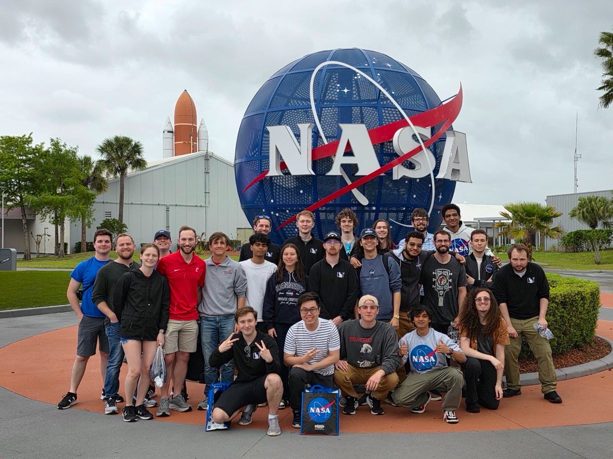 Casey Weldon tweet media