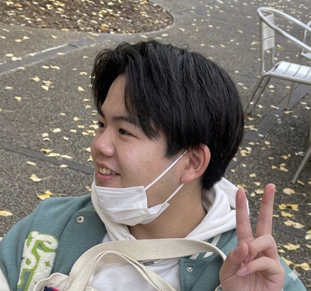 零浪号機 tweet media