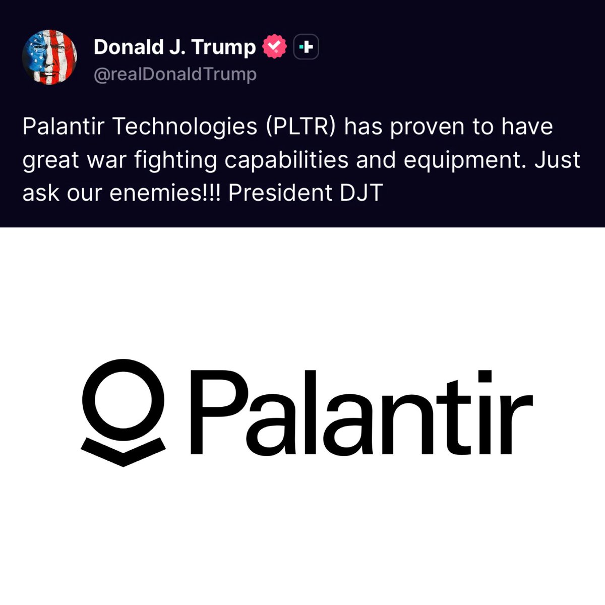 Nick Sortor tweet media