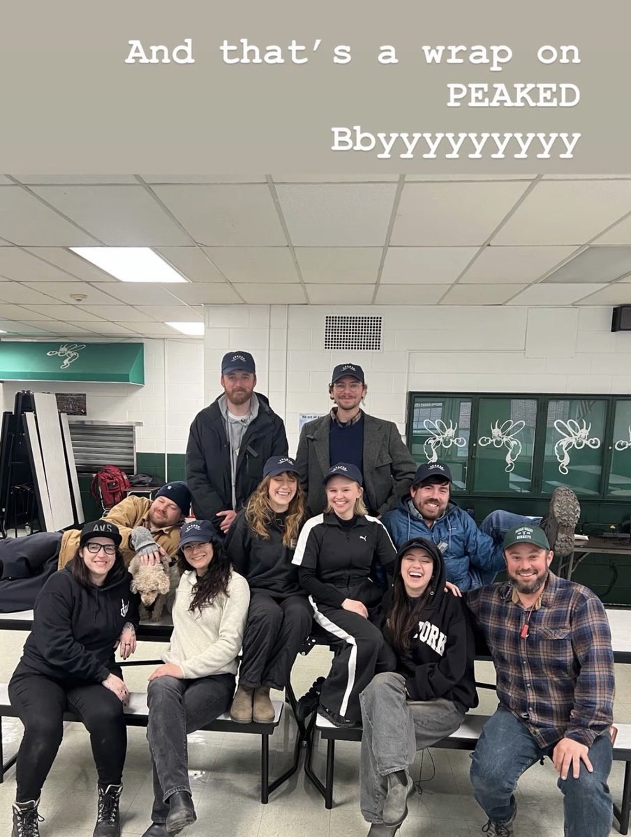 Nagi🏒 tweet media