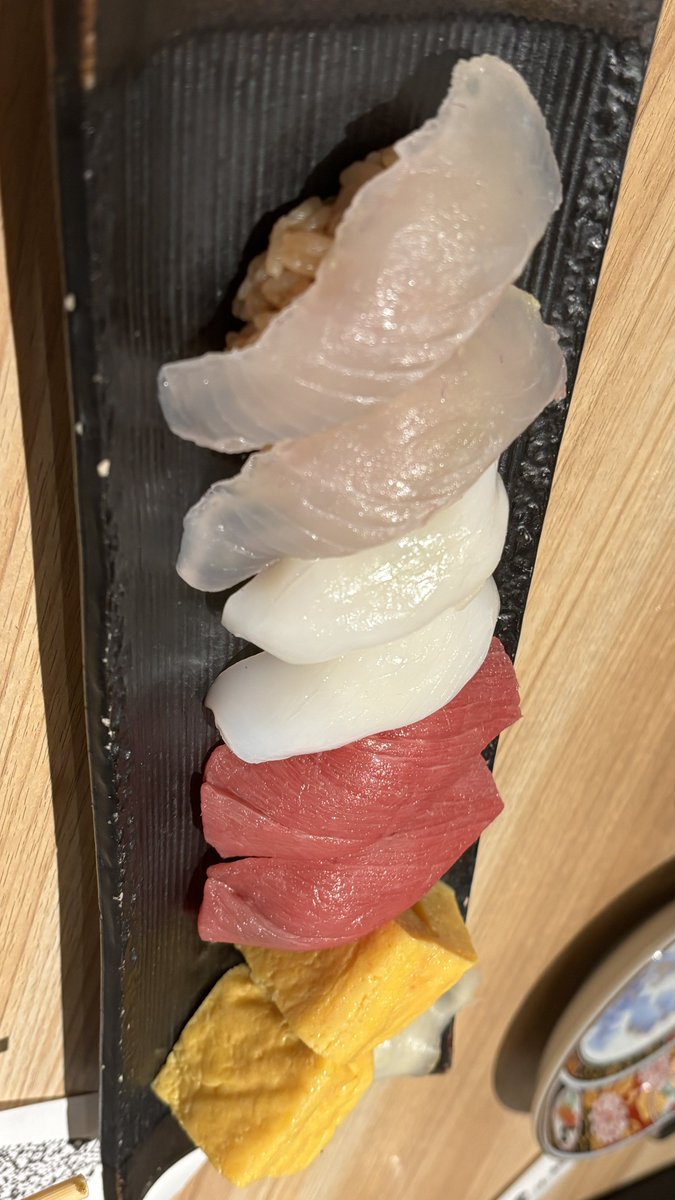 海老反り海老蔵 tweet media