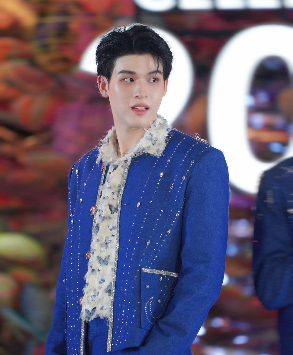 สาววายกู้กรุงศรี ᵕ̈ tweet media