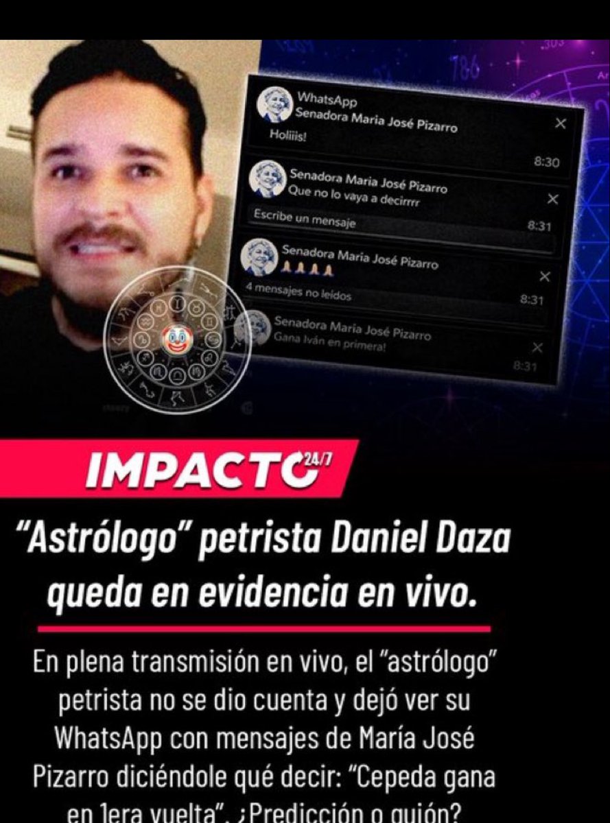 Patry@PorSiempre!! tweet media