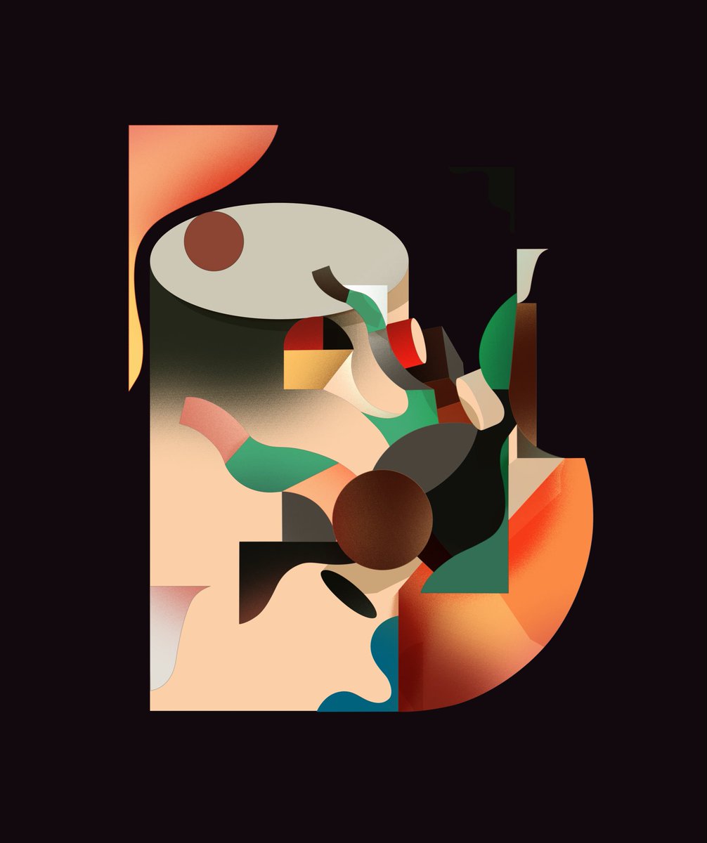 Hitoshi Morita tweet media