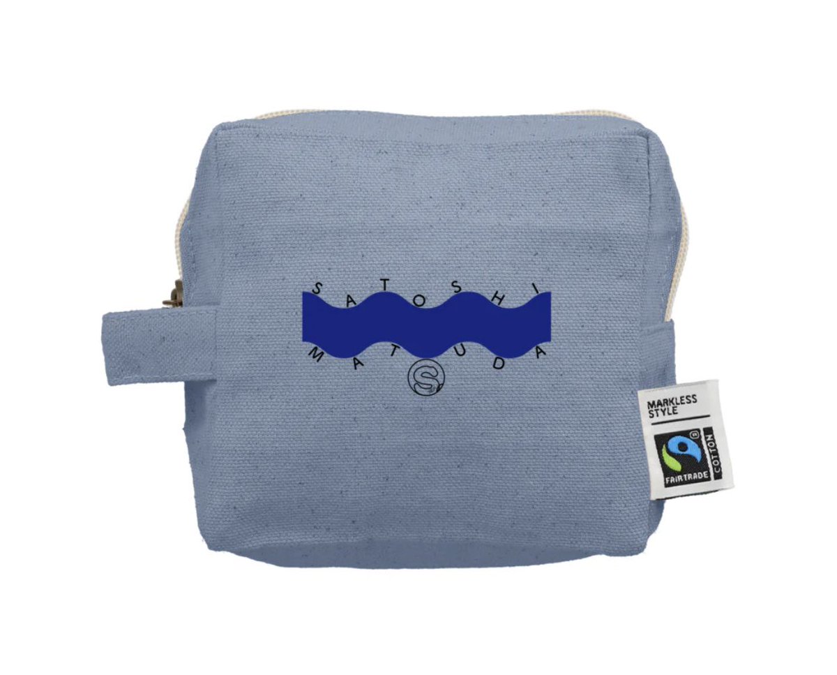 Matsuda_satoshi's tweet image. 僕がいろいろなことに行き詰まると、そこに新しいデザインが生まれます。←名言みたいに言うな

suzuri.jp/satoshimatsuda… #suzuri #SUZURI推しアイテム