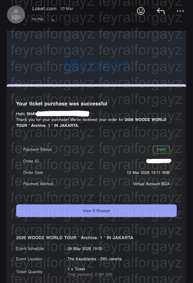 fey 🍉 tweet media