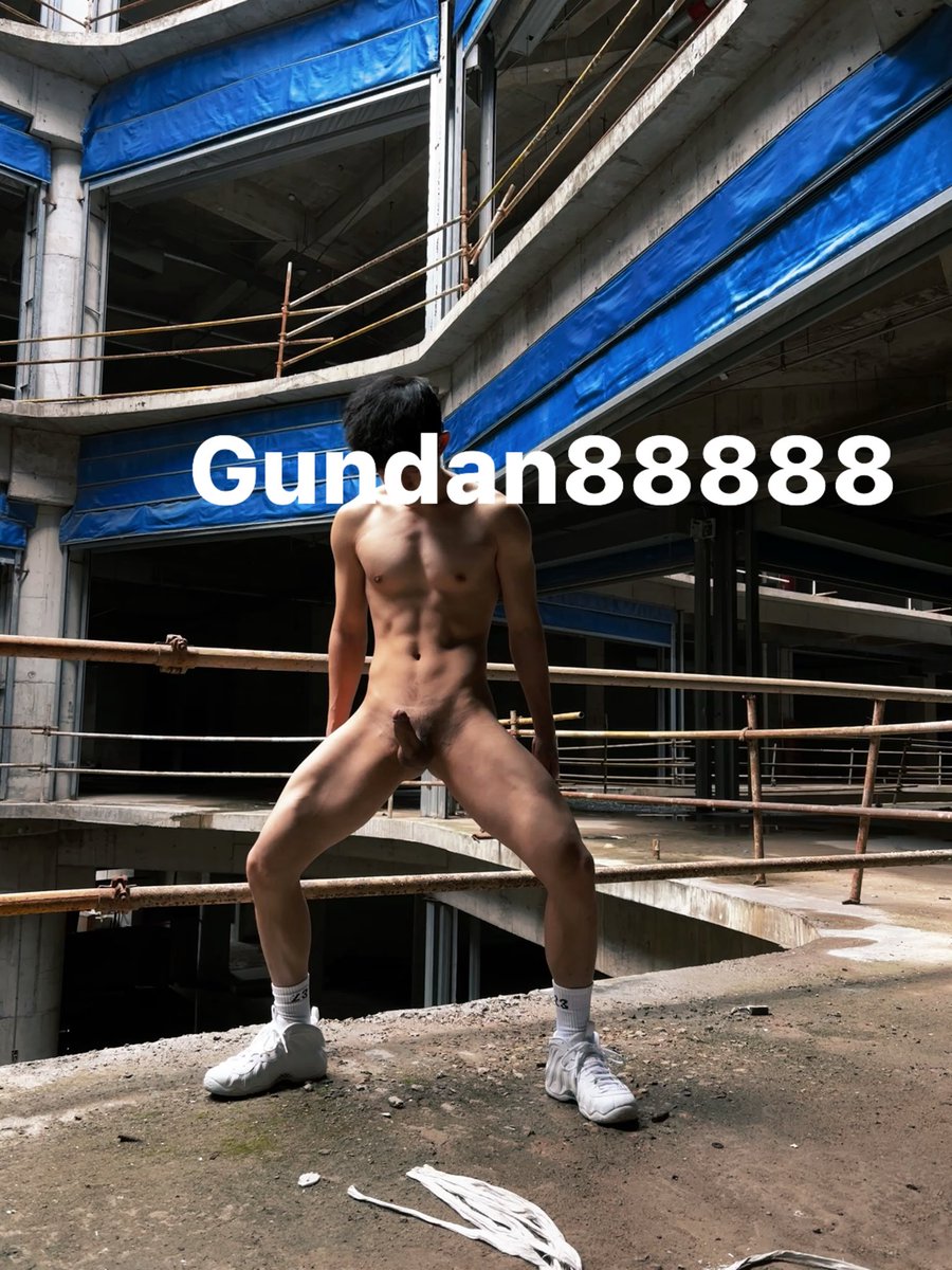 闫清源 tweet media