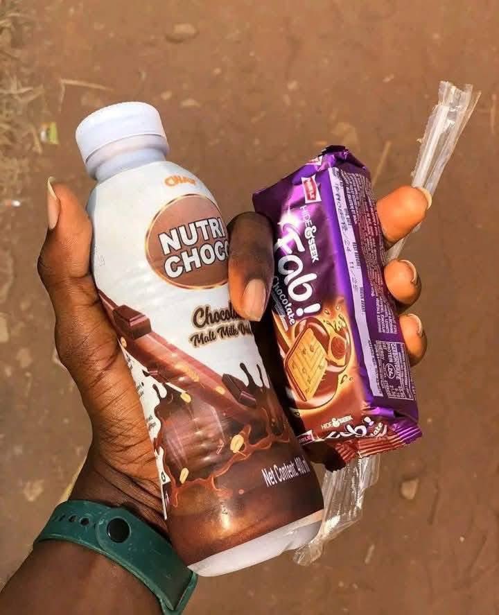 TONY🍫❤️ tweet media