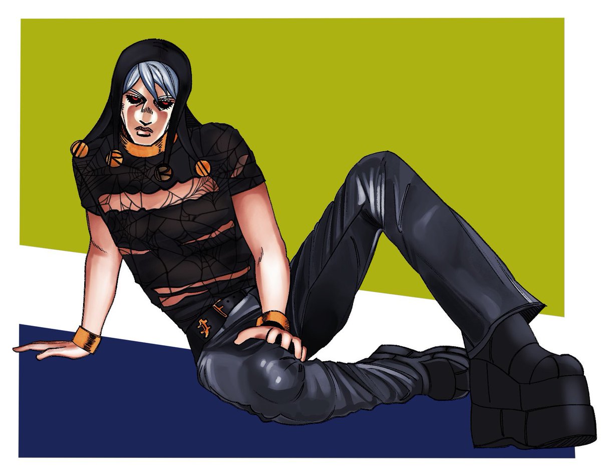 Valentine 🌱🥭 tweet media