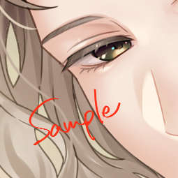 sera_jingu's tweet photo. 【お知らせ】Skeb描けました。
ご依頼ありがとうございました:-)

オーダー：ロングヘアで中性的な20歳くらいの男性、はにかみ顔
https://t.co/kNRy64eD3B #Skeb #Commission https://t.co/i4ijE3F4sE