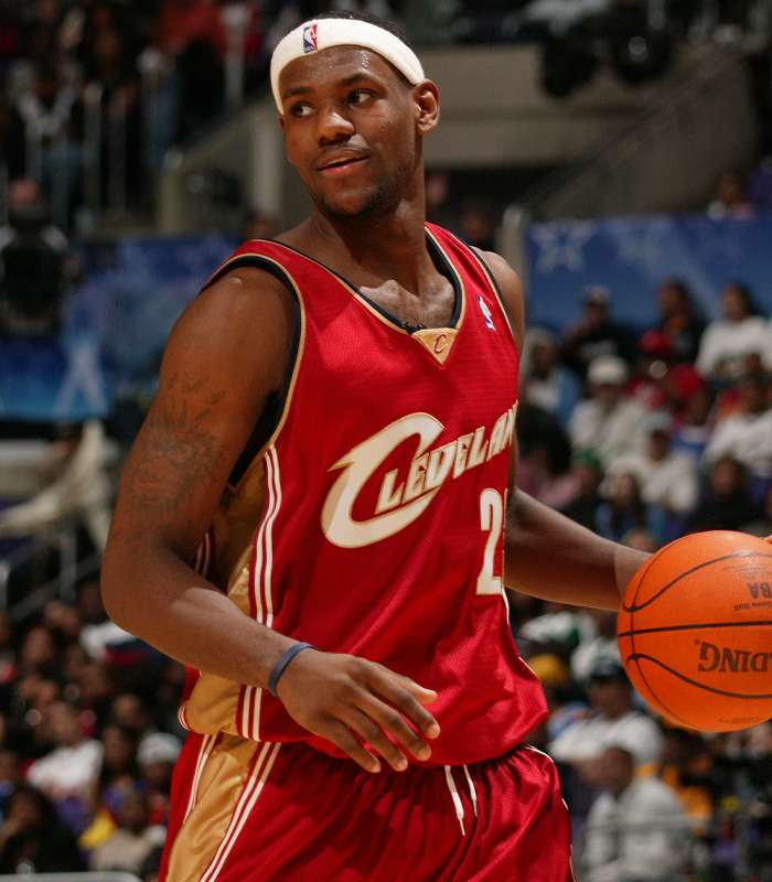 Underdog tweet media