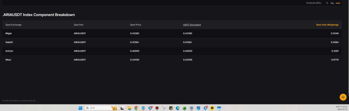 흑우냠냠 ( c0wc0w ) tweet media