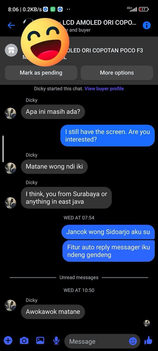 Jawafess tweet media