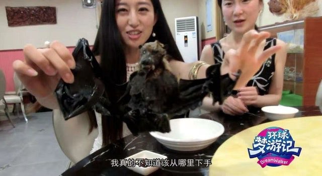Gynolily's tweet photo. @Krysta92kat_ @ninaaairl_ You are right🥲white goddess https://t.co/dmBYwn9oUZ
