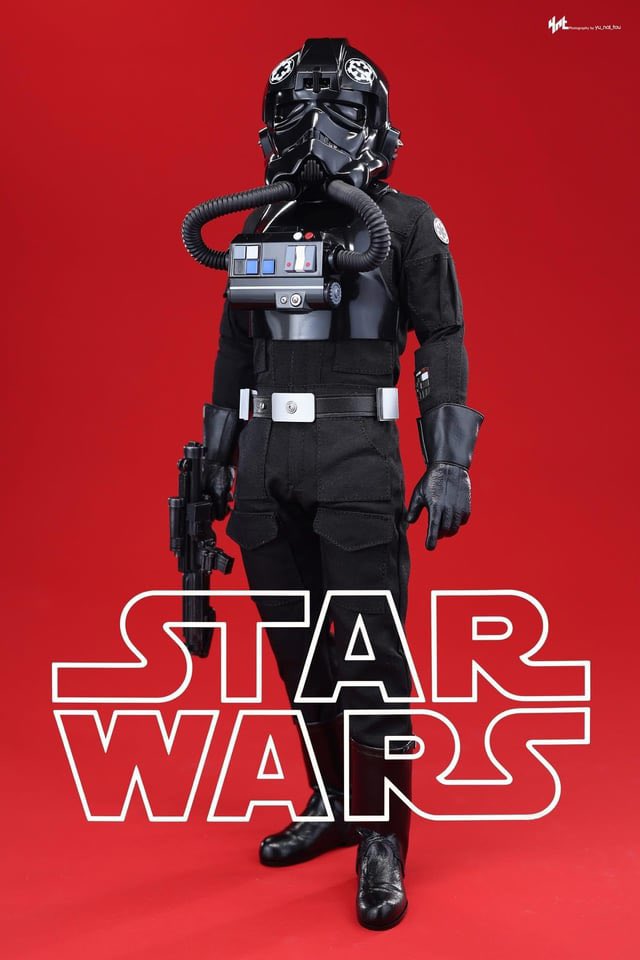 Evanjellyion tweet media