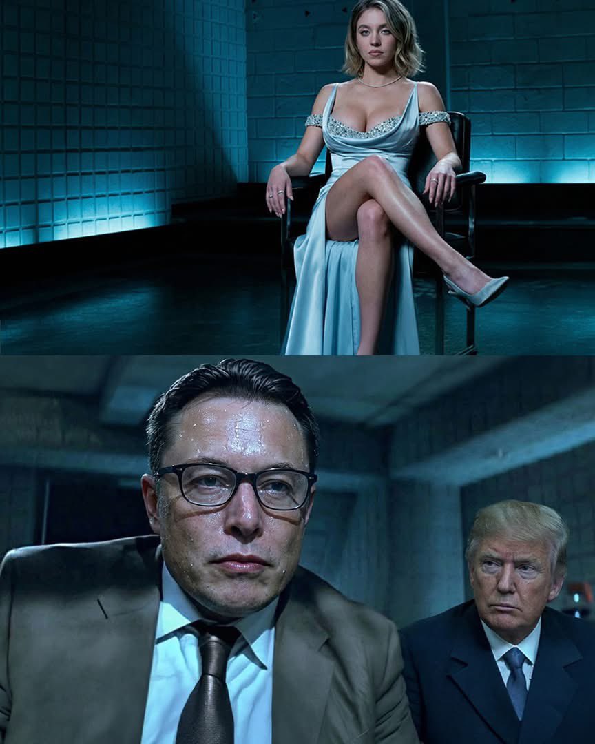 ANDRZEJ KARPINSKI tweet media