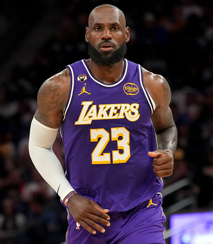 Underdog tweet media