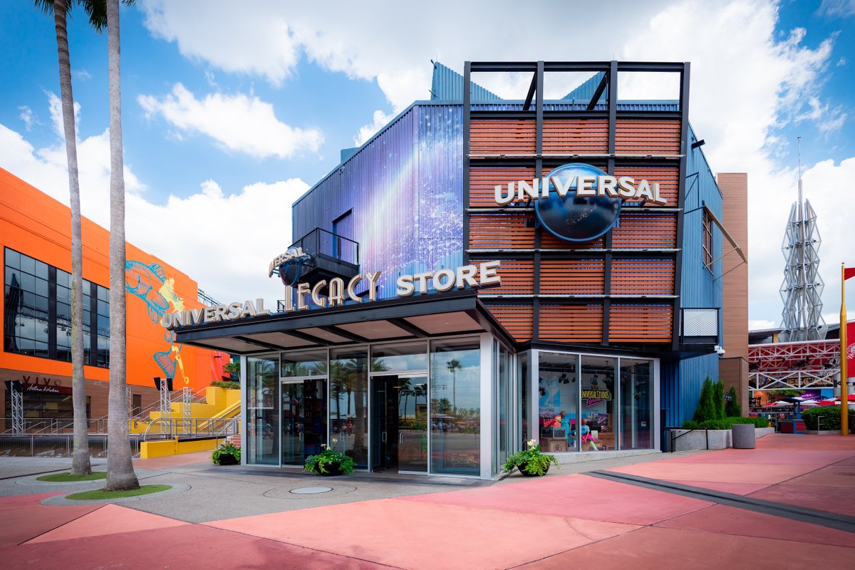 Orlando Informer tweet media