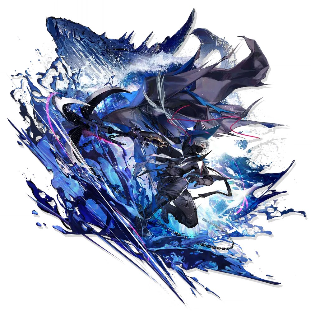 삼단논법 tweet media