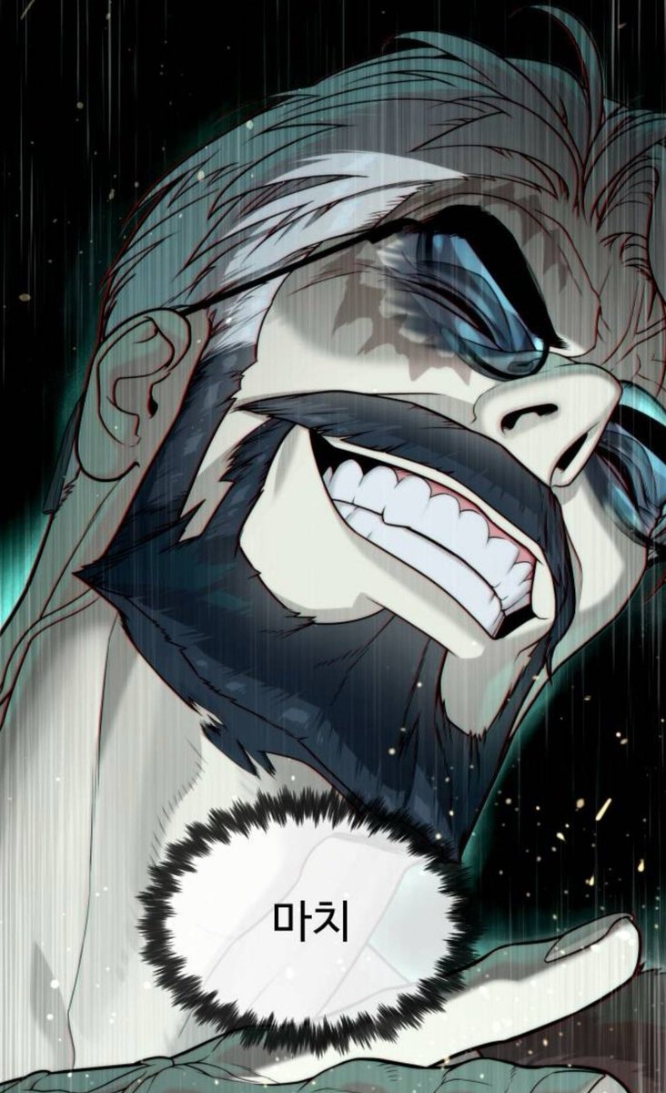 mingming tweet media