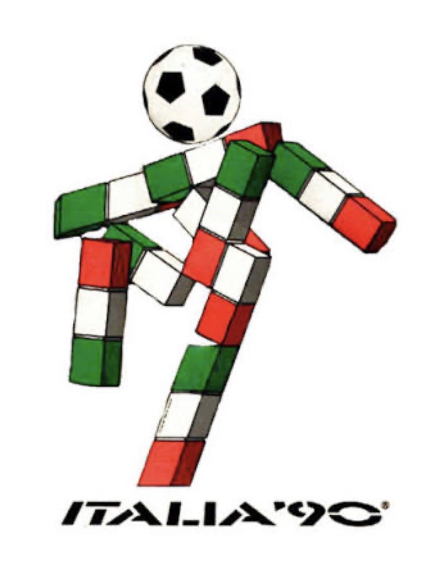 Fernando Cinelli tweet media