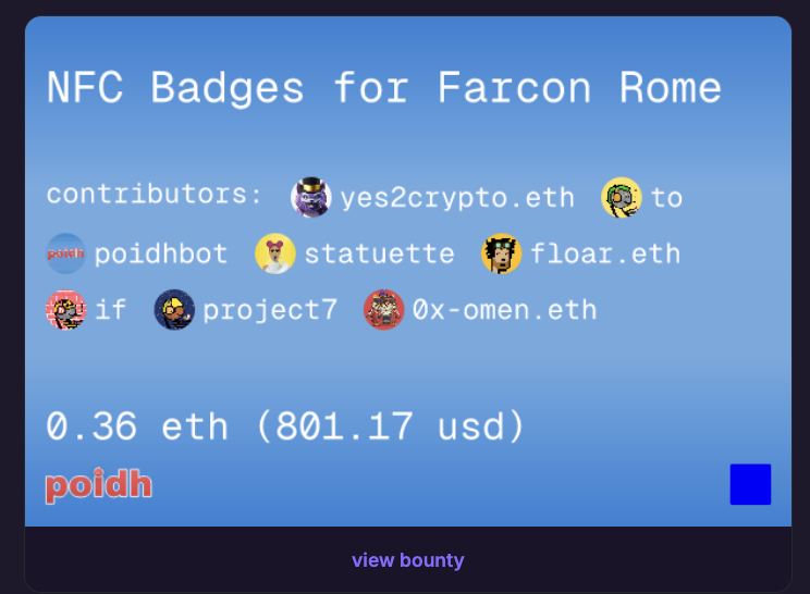 statuette.eth tweet media