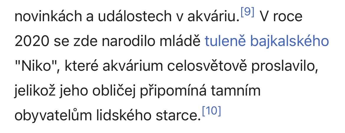 ✮✮tt✮ tweet media