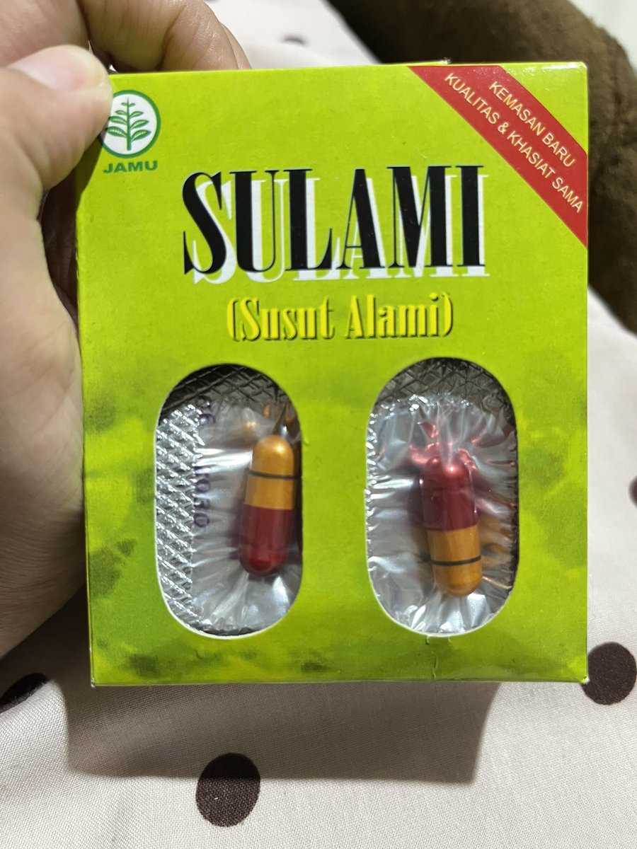 seuhahsambeul's tweet image. jangan minum ini buat kalian yg mau naikin berat badan!! karena ini bikin kamu makin kurus!! #diet #kurus