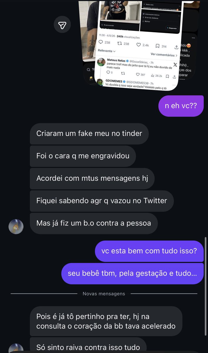 SᗩSᕼᗩ ᗩIKO ⋆˚꩜｡ tweet media