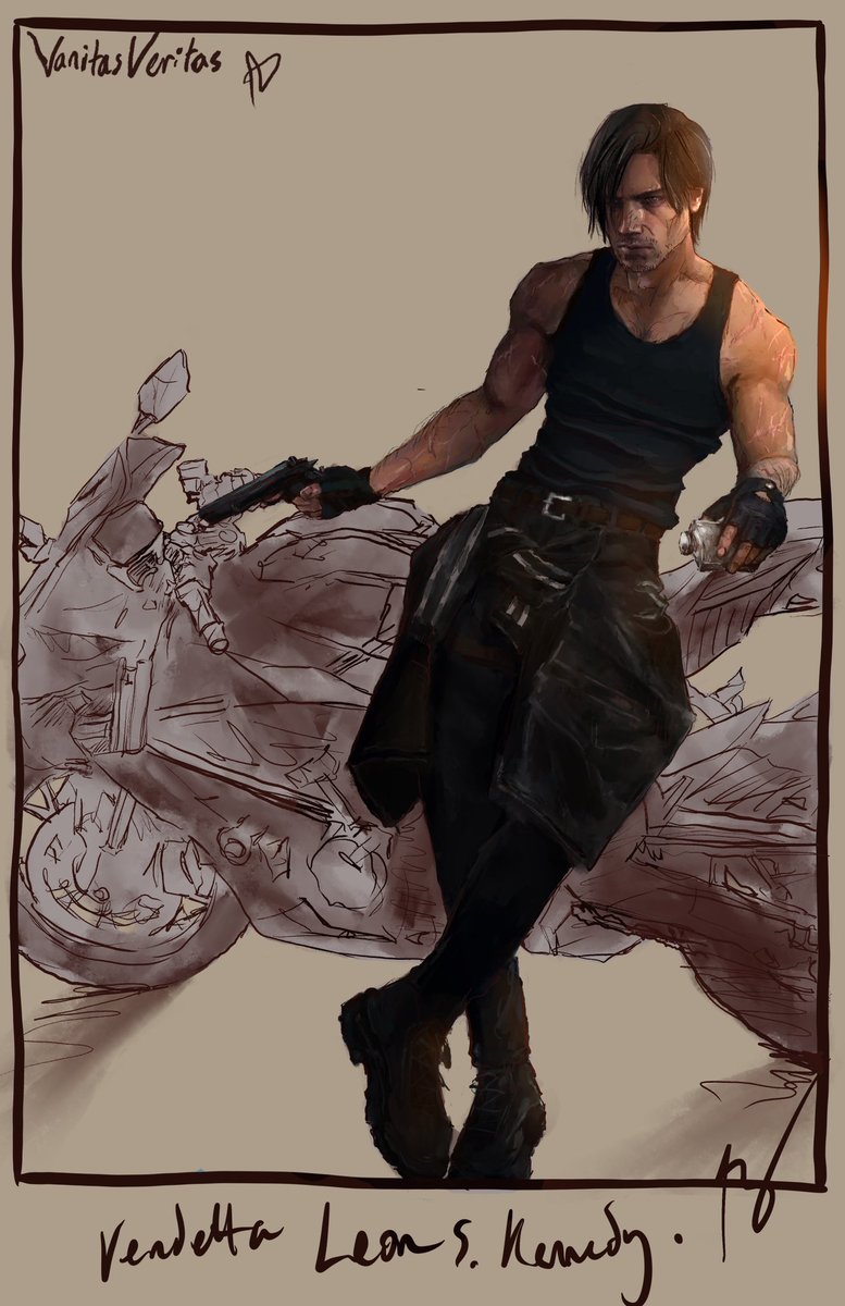 Old Salt Pockets (alex) tweet media