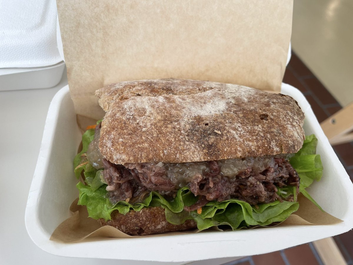 黒マグロ@1鯖猟団MHF tweet media