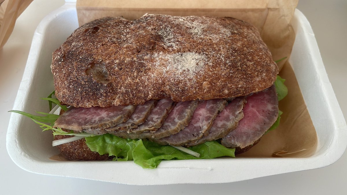 黒マグロ@1鯖猟団MHF tweet media