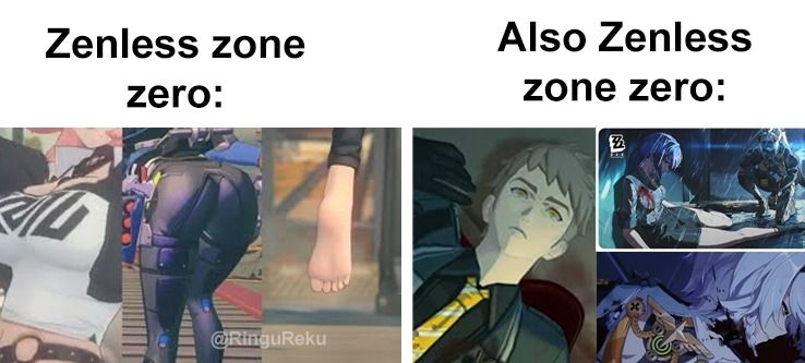 Rin || Ringu🧋 tweet media