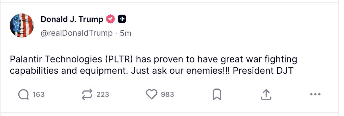 Harrison Berger tweet media