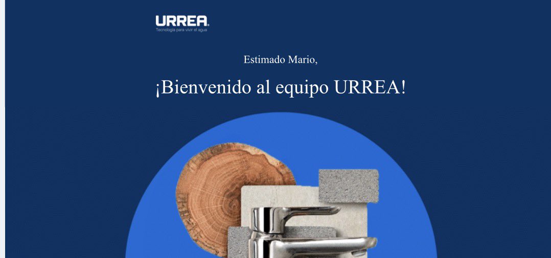 3 años buscando una oportunidad así y por fin llegó